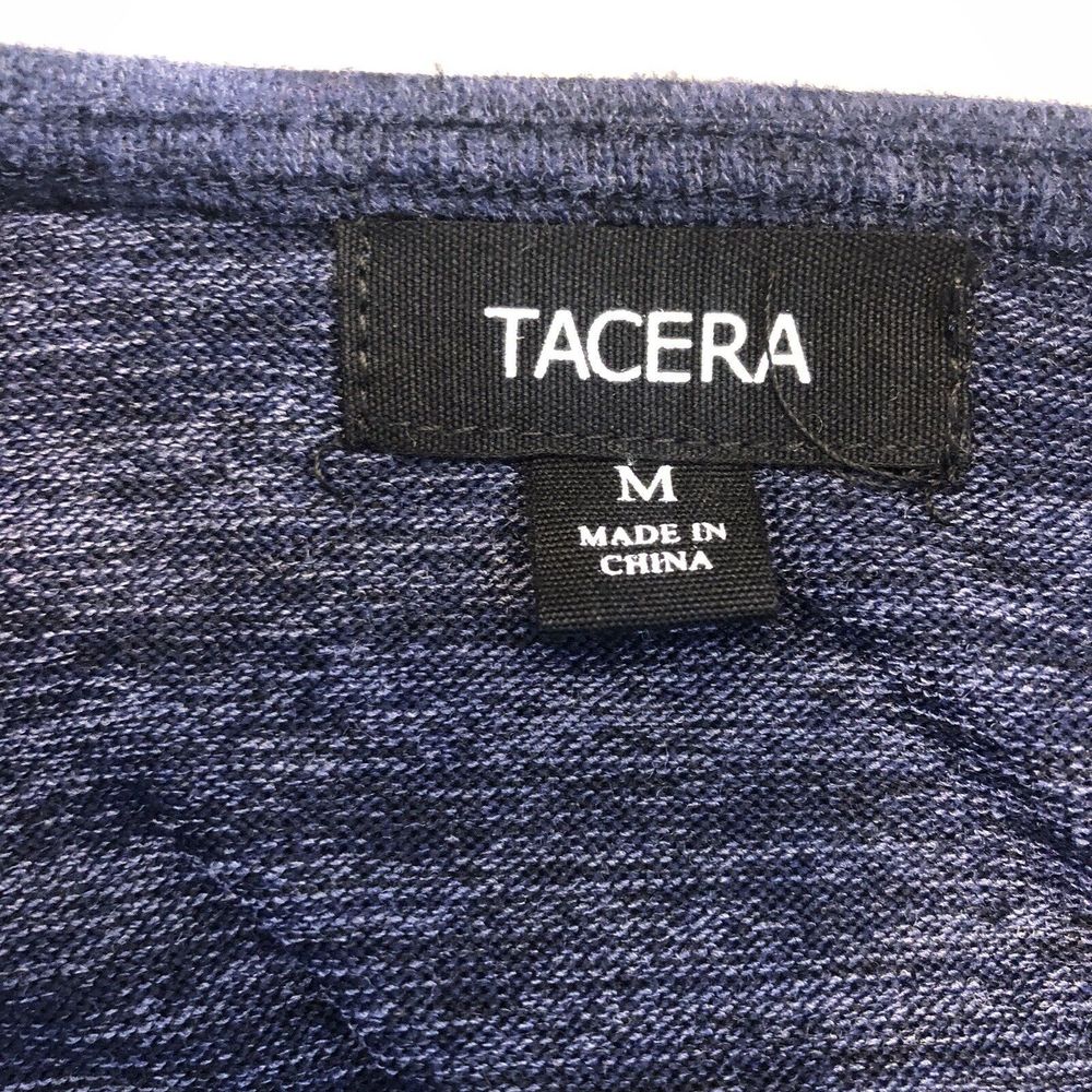 NWT Tachera Women's Size M Dress - Picture 9 of 14